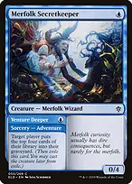 Throne of Eldraine #53