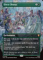 The Hobbit Eternal #26