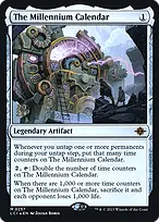 The Lost Caverns of Ixalan Promos #257s