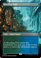 Ravnica Remastered #293
