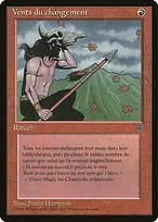 Renaissance #98