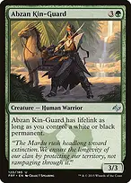 Fate Reforged #120