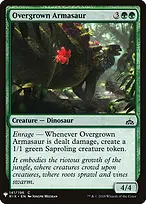 The List #RIX-141
