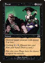 Onslaught #174