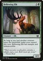 Modern Horizons #157
