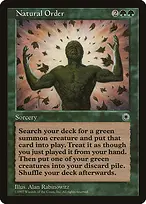 Portal #175