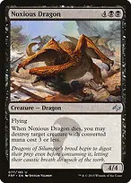 Fate Reforged #77