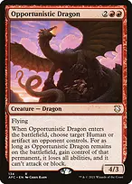 Forgotten Realms Commander #134