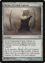 Modern Event Deck 2014 #5
