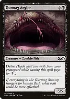 Ultimate Masters #102