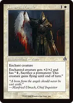 Innistrad Remastered #344
