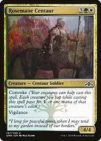 Guilds of Ravnica #197