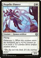 Kaladesh #24
