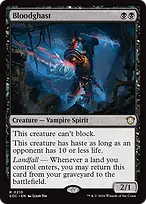 Secrets of Strixhaven Commander #210