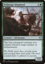 Starter Commander Decks #200