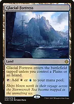 Ixalan #255