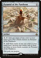 Amonkhet #235