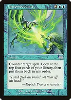 Onslaught #79