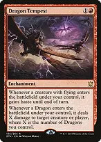 Dragons of Tarkir #136