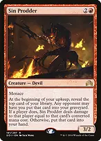 Shadows over Innistrad #181