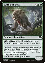 Dominaria Remastered #180