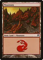 Duel Decks: Phyrexia vs. the Coalition #69