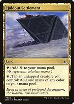 Oath of the Gatewatch #172