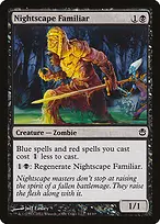 Duel Decks: Ajani vs. Nicol Bolas #44