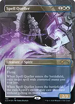 Secret Lair Drop #193