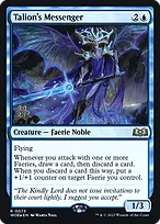 Wilds of Eldraine Promos #73s