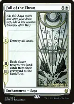 Dominaria Promos #18s