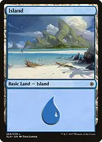 Ixalan #265