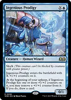 Wilds of Eldraine #56