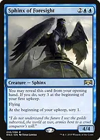Ravnica Allegiance #55