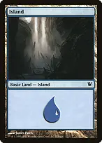 Innistrad #253