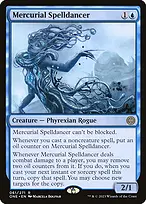 Phyrexia: All Will Be One #61