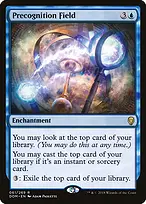 Dominaria #61