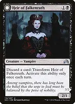 Shadows over Innistrad #116