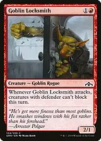 Guilds of Ravnica #104