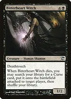 Innistrad #88