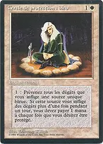 Foreign Black Border #10