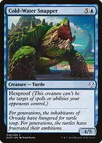 Dominaria #48