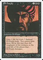 Fourth Edition #134