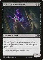 Core Set 2021 #331