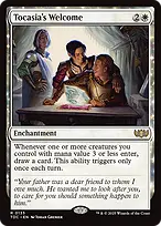 Tarkir: Dragonstorm Commander #135