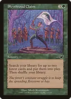 Nemesis #117