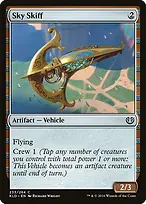Kaladesh #233