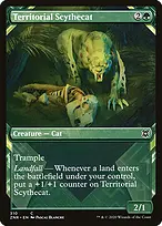 Zendikar Rising #310