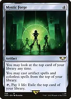 Warhammer 40,000 Commander #246