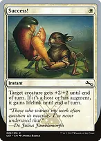 Unstable #24